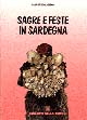 Libro - Sagre e feste in Sardegna - ISBN 9788873432111