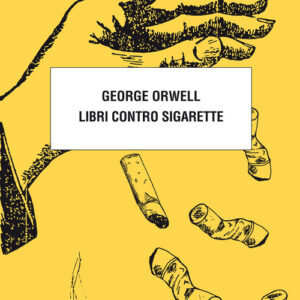 Libro - Libri contro sigarette - ISBN 9788873647591
