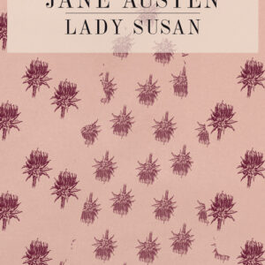 Libro - Lady Susan - ISBN 9788873647645