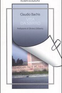 Libro - Vita da sbirro - ISBN 9788873712411