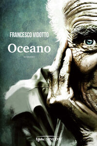 Libro - Oceano - ISBN 9788873815969