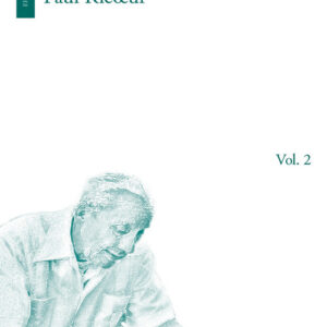 Libro - Il giusto. Vol. 2 - ISBN 9788874023394