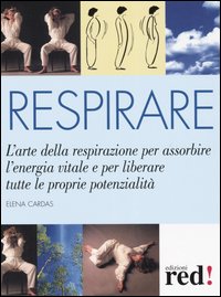 Libro - Respirare - ISBN 9788874471645