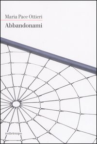 Libro - Abbandonami - ISBN 9788874520350