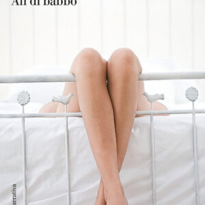 Libro - Ali di babbo - ISBN 9788874521265