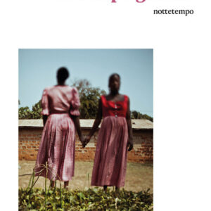 Libro - Un tempo gentile - ISBN 9788874527953