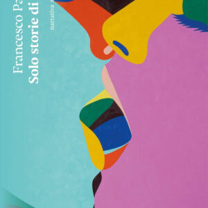 Libro - Solo storie di sesso - ISBN 9788874529483