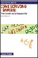 Libro - Come scrivono i bambini - ISBN 9788874661862
