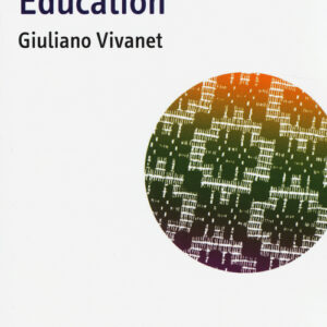 Libro - Che cos'è l'Evidence Based Education - ISBN 9788874667017
