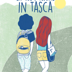 Libro - La costituzione in tasca - ISBN 9788876093883