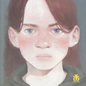 Libro - Bianca - ISBN 9788876094255