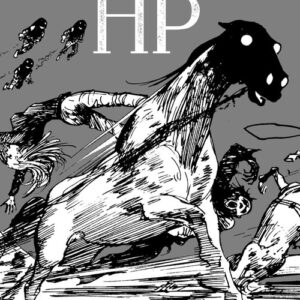 Libro - HP - ISBN 9788876181566