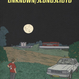 Libro - Unknown/Sconosciuto - ISBN 9788876182266