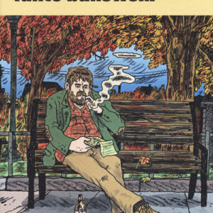 Libro - Fante Bukowski - ISBN 9788876183003