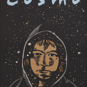 Libro - Cosmo - ISBN 9788876183010