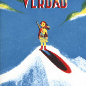 Libro - Verdad - ISBN 9788876183034