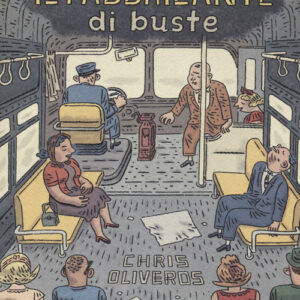 Libro - Il fabbricante di buste - ISBN 9788876183089