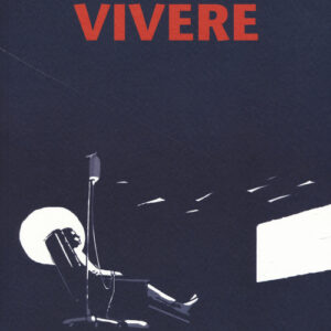 Libro - Vivere - ISBN 9788876183096