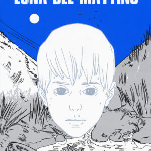 Libro - Luna del mattino - ISBN 9788876183744