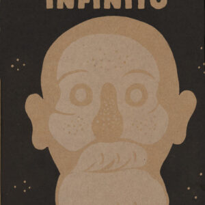 Libro - Ombelico infinito - ISBN 9788876184178