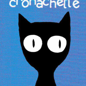Libro - Cronachette. Ediz. integrale - ISBN 9788876185441