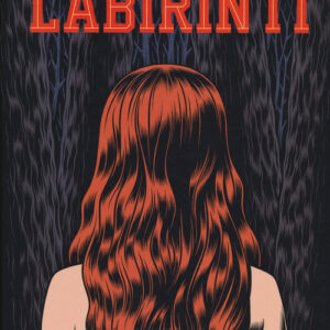 Libro - Labirinti. Vol. 1 - ISBN 9788876185601