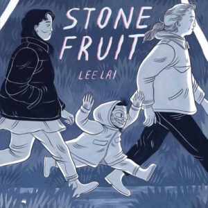 Libro - Stone fruit - ISBN 9788876185670