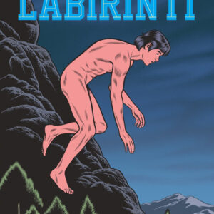 Libro - Labirinti. Vol. 2 - ISBN 9788876185939