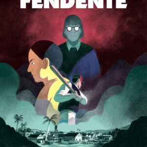 Libro - Fendente - ISBN 9788876186127