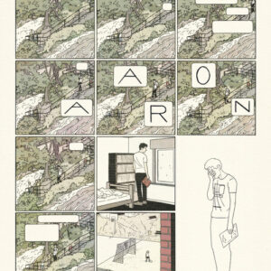 Libro - Aaron - ISBN 9788876186158
