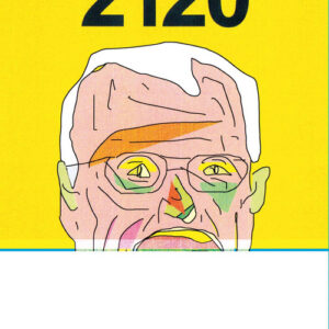 Libro - 2120 - ISBN 9788876186189