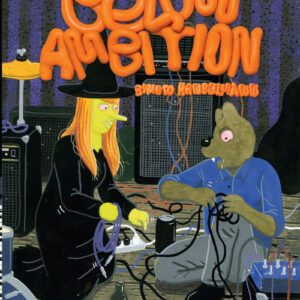 Libro - Below ambition - ISBN 9788876186387