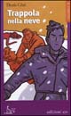 Libro - Fuga a Buenos Aires - ISBN 9788876414992