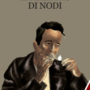 Libro - Il maestro di nodi - ISBN 9788876419843