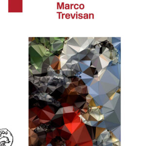 Libro - Ars factiva. La bellezza utile dell'arte - ISBN 9788876446849