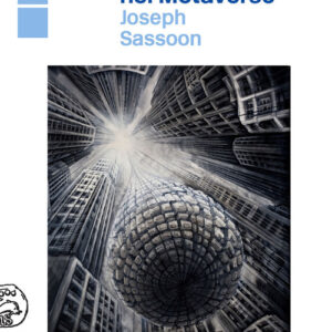 Libro - Brand storytelling nel metaverso - ISBN 9788876446993