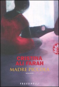 Libro - Madre piccola - ISBN 9788876849534