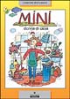 Libro - Mini donna di casa - ISBN 9788876866524