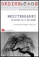 Libro - Mediterraneo. Un dialogo fra le due sponde - ISBN 9788878013940