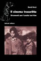 Libro - Il cinema trascritto. Strumenti per l'analisi del film - ISBN 9788878701328