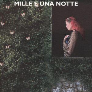 Libro - La casa delle mille e una notte - ISBN 9788878995529