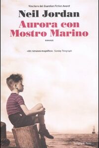 Libro - Aurora con mostro marino - ISBN 9788879070676
