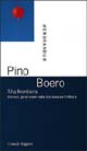 Libro - Alla frontiera. Momenti, generi e temi della letteratura per l'infanzia - ISBN 9788879262576