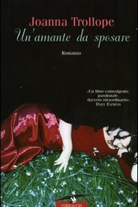 Libro - Un'amante da sposare - ISBN 9788879728072