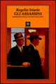 Libro - Gli assassini - ISBN 9788880032342
