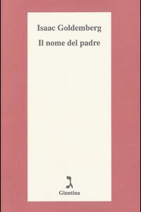 Libro - Il nome del Padre - ISBN 9788880571773
