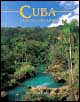 Libro - Cuba - ISBN 9788880953227