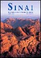Libro - Sinai. Montagne sacre e un mare di coralli - ISBN 9788880956266
