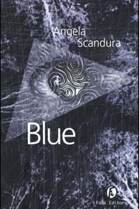 Libro - Blue - ISBN 9788881121465
