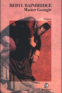 Libro - Master Georgie - ISBN 9788881121496